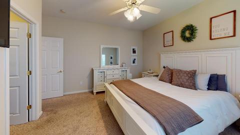 503 Maple St, Lodi, CA 95240 photo 8