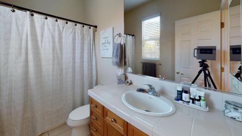 503 Maple St, Lodi, CA 95240 photo 9