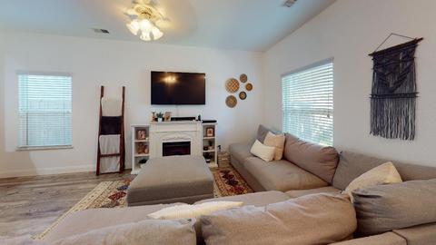 503 Maple St, Lodi, CA 95240 photo 5
