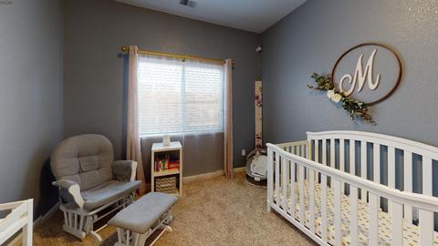 503 Maple St, Lodi, CA 95240 photo 11