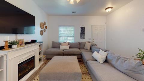 503 Maple St, Lodi, CA 95240 photo 4
