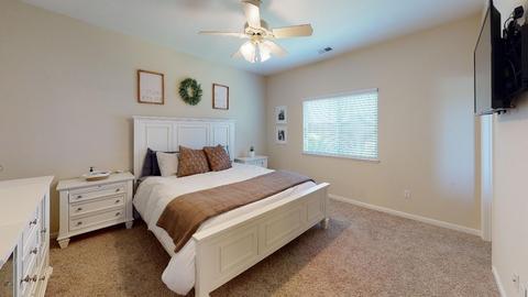 503 Maple St, Lodi, CA 95240 photo 7