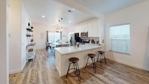 503 Maple St, Lodi, CA 95240 photo 1