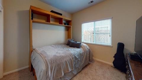 503 Maple St, Lodi, CA 95240 photo 13