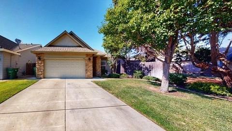 503 Maple St, Lodi, CA 95240 photo 2