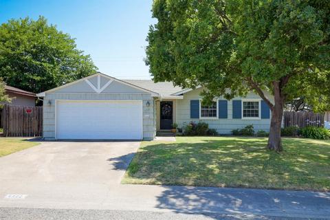 6322 Templeton Dr, Carmichael, CA 95608 photo 1