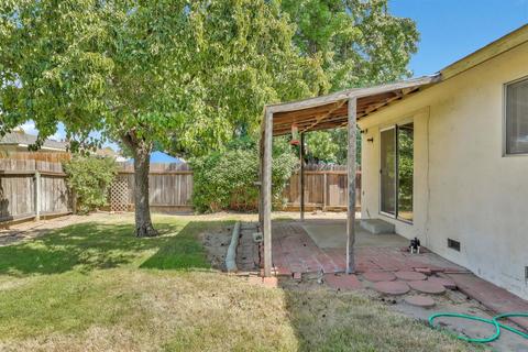 1019 Agate Ave, Manteca, CA 95336 photo 30