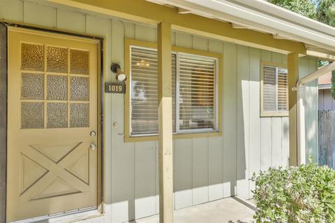 1019 Agate Ave, Manteca, CA 95336 photo 7