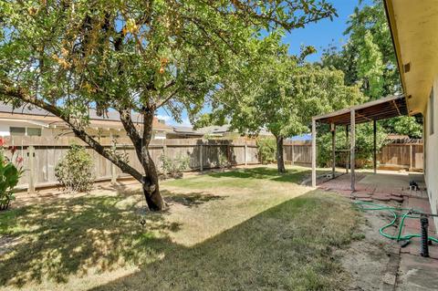 1019 Agate Ave, Manteca, CA 95336 photo 29