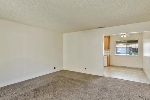 1019 Agate Ave, Manteca, CA 95336 photo 15