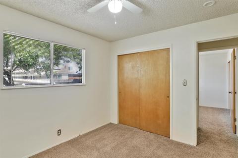 1019 Agate Ave, Manteca, CA 95336 photo 21