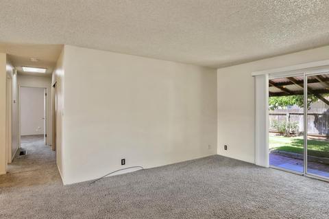 1019 Agate Ave, Manteca, CA 95336 photo 16