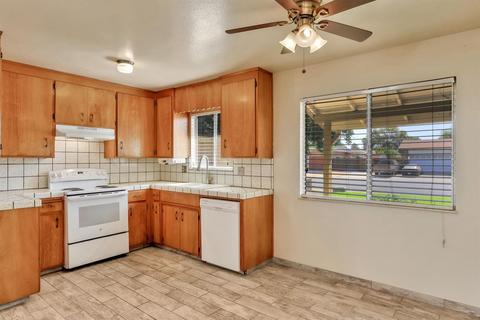 1019 Agate Ave, Manteca, CA 95336 photo 8