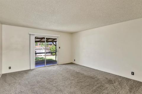 1019 Agate Ave, Manteca, CA 95336 photo 13