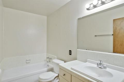 1019 Agate Ave, Manteca, CA 95336 photo 18