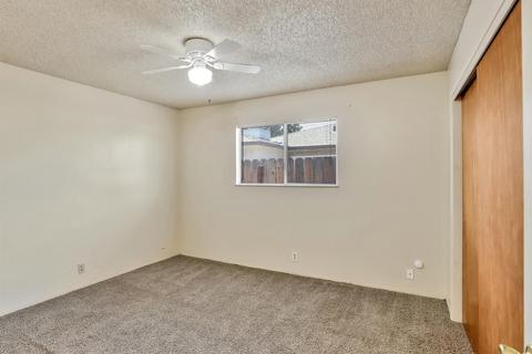 1019 Agate Ave, Manteca, CA 95336 photo 22