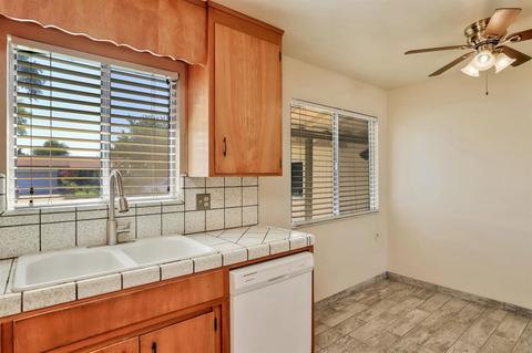 1019 Agate Ave, Manteca, CA 95336 photo 12