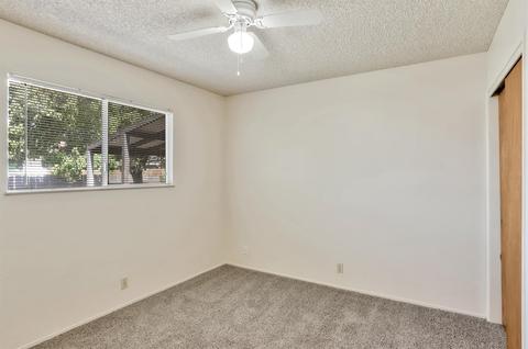 1019 Agate Ave, Manteca, CA 95336 photo 19