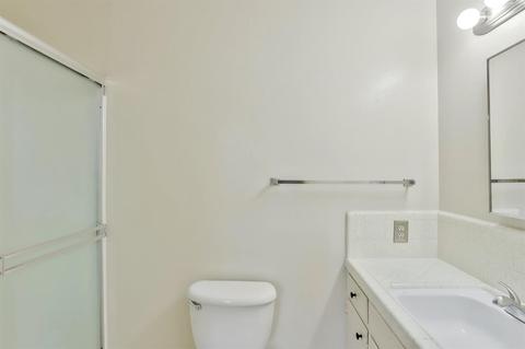 1019 Agate Ave, Manteca, CA 95336 photo 24