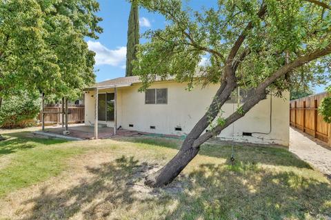 1019 Agate Ave, Manteca, CA 95336 photo 28