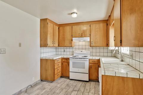 1019 Agate Ave, Manteca, CA 95336 photo 10