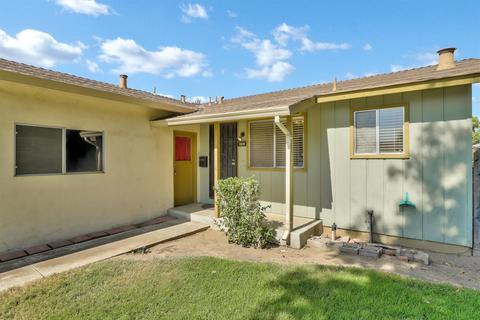 1019 Agate Ave, Manteca, CA 95336 photo 6