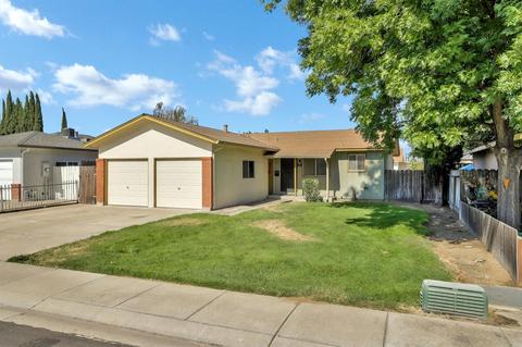1019 Agate Ave, Manteca, CA 95336 photo 3