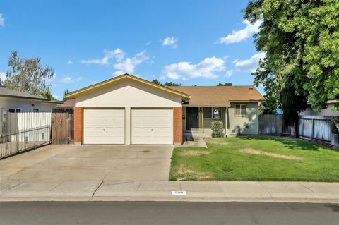 1019 Agate Ave, Manteca, CA 95336 photo 1