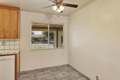 1019 Agate Ave, Manteca, CA 95336 photo 9