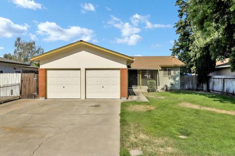 1019 Agate Ave, Manteca, CA 95336 photo 4