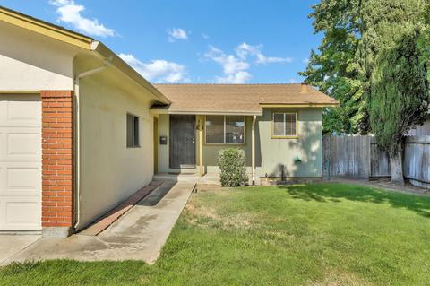 1019 Agate Ave, Manteca, CA 95336 photo 5
