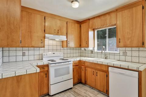 1019 Agate Ave, Manteca, CA 95336 photo 11