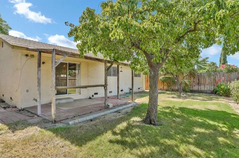 1019 Agate Ave, Manteca, CA 95336 photo 27