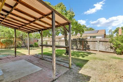 1019 Agate Ave, Manteca, CA 95336 photo 26