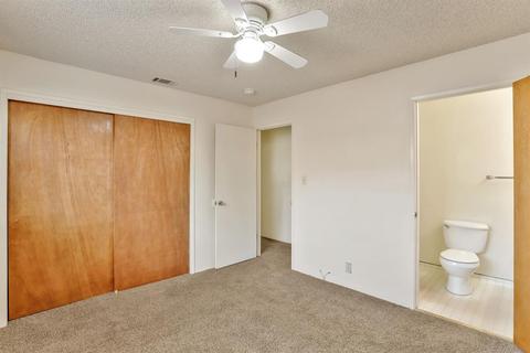 1019 Agate Ave, Manteca, CA 95336 photo 23