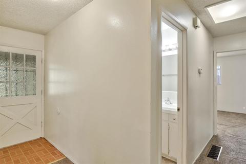 1019 Agate Ave, Manteca, CA 95336 photo 17