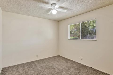1019 Agate Ave, Manteca, CA 95336 photo 20