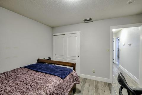 4125 Valiant St, Carmichael, CA 95608 photo 14