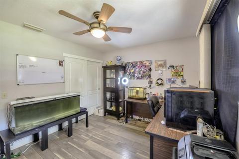 4125 Valiant St, Carmichael, CA 95608 photo 17