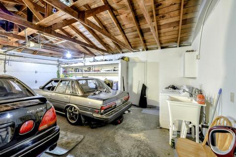 4125 Valiant St, Carmichael, CA 95608 photo 25