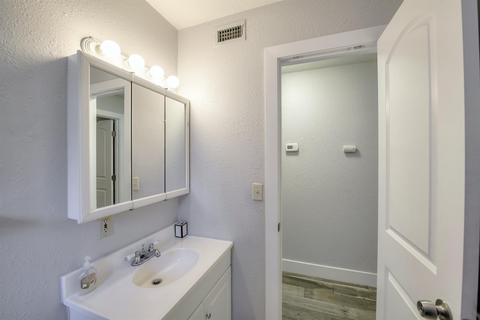 4125 Valiant St, Carmichael, CA 95608 photo 31