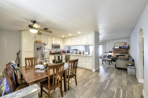 4125 Valiant St, Carmichael, CA 95608 photo 12