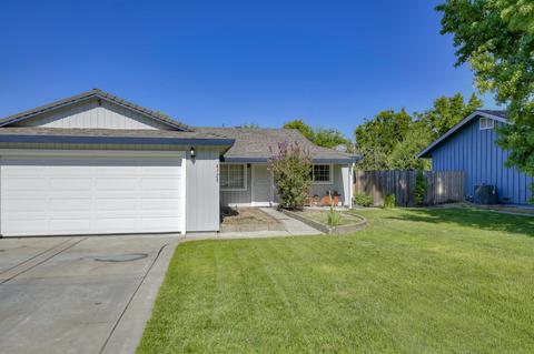 4125 Valiant St, Carmichael, CA 95608 photo 1