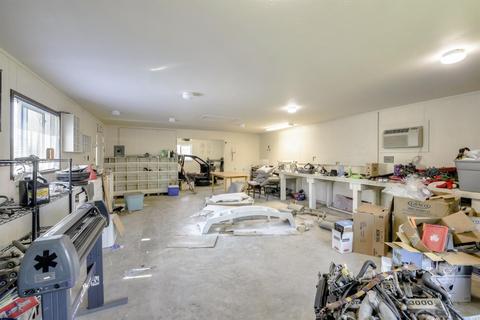 4125 Valiant St, Carmichael, CA 95608 photo 27