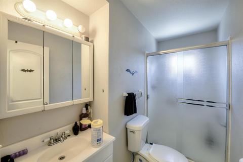 4125 Valiant St, Carmichael, CA 95608 photo 32