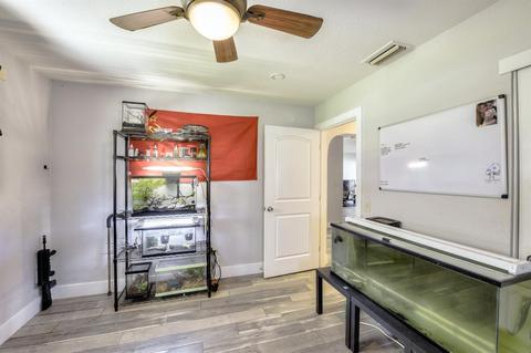 4125 Valiant St, Carmichael, CA 95608 photo 18