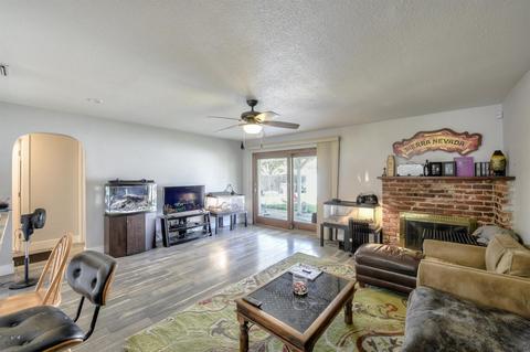 4125 Valiant St, Carmichael, CA 95608 photo 4