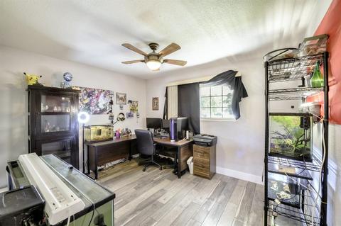 4125 Valiant St, Carmichael, CA 95608 photo 16