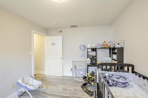 4125 Valiant St, Carmichael, CA 95608 photo 20