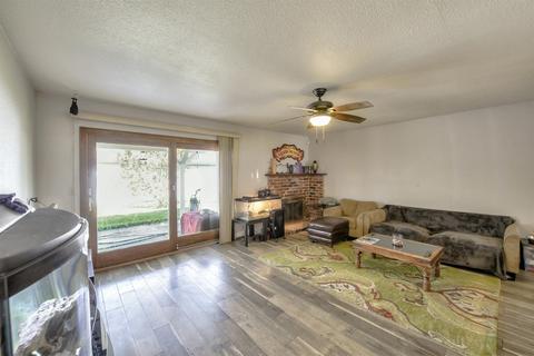 4125 Valiant St, Carmichael, CA 95608 photo 5